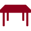 single_table