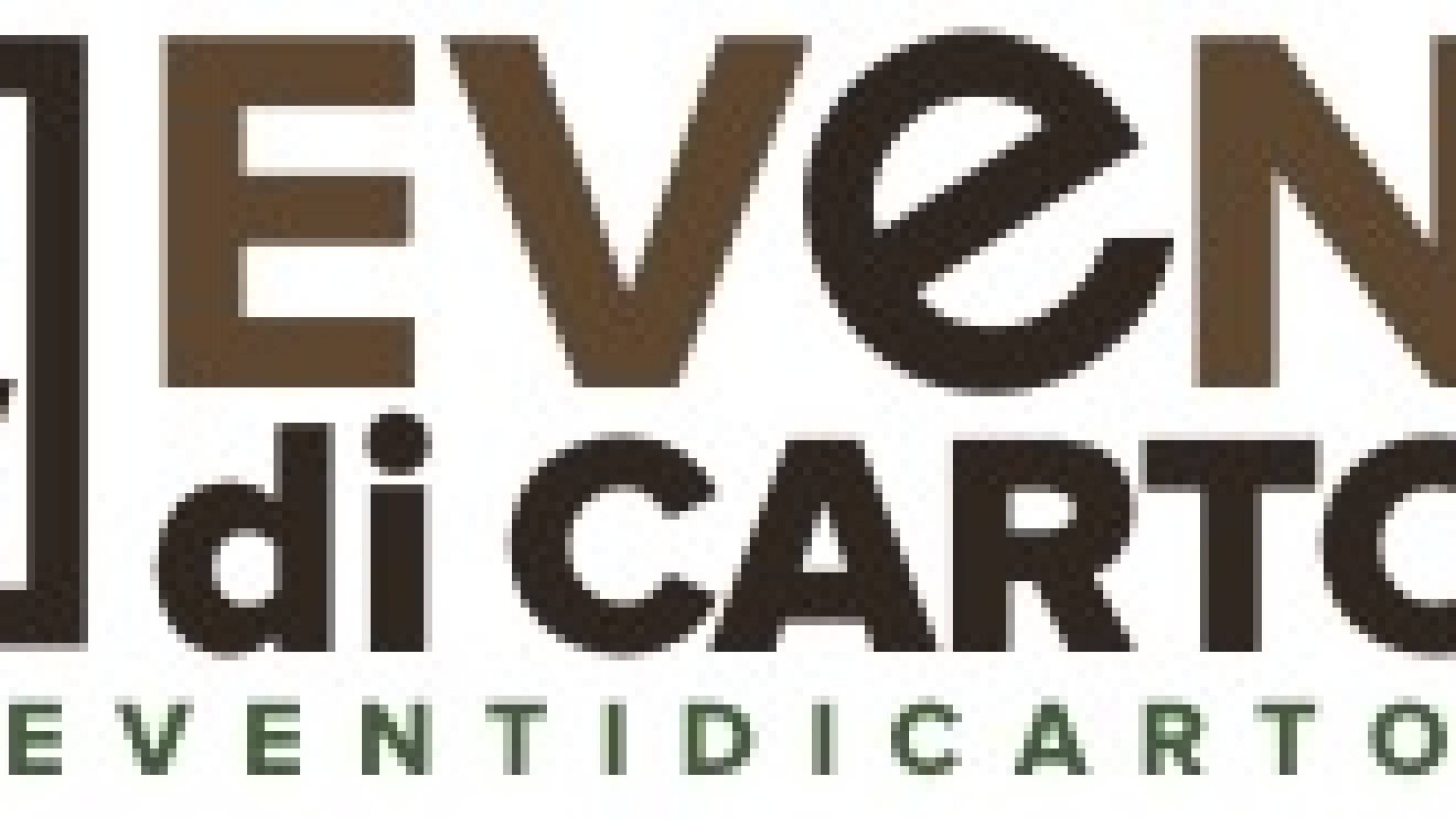 Logo - A&C - ADVERTISING & COMMUNICATION