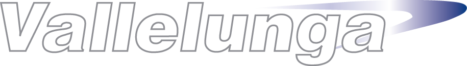 Logo - Aci - Autodromo Vallelunga 
