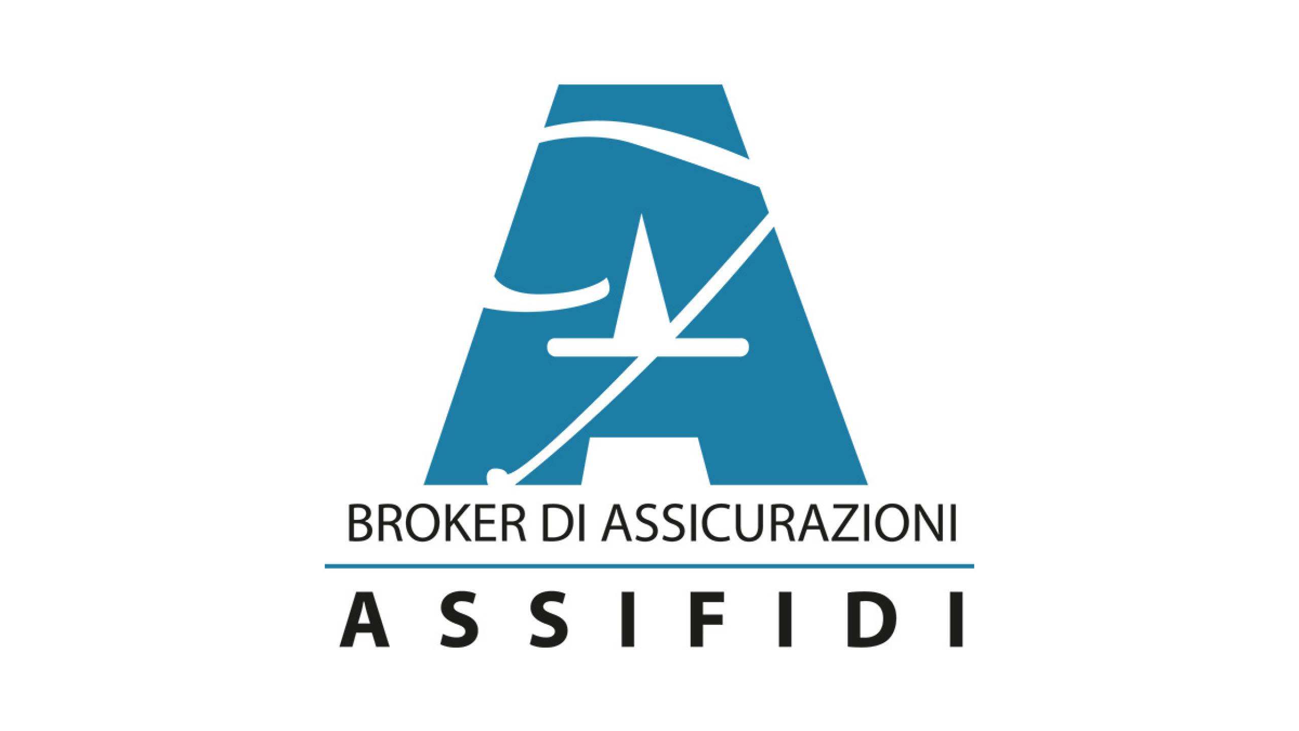Logo - ASSIFIDI Spa