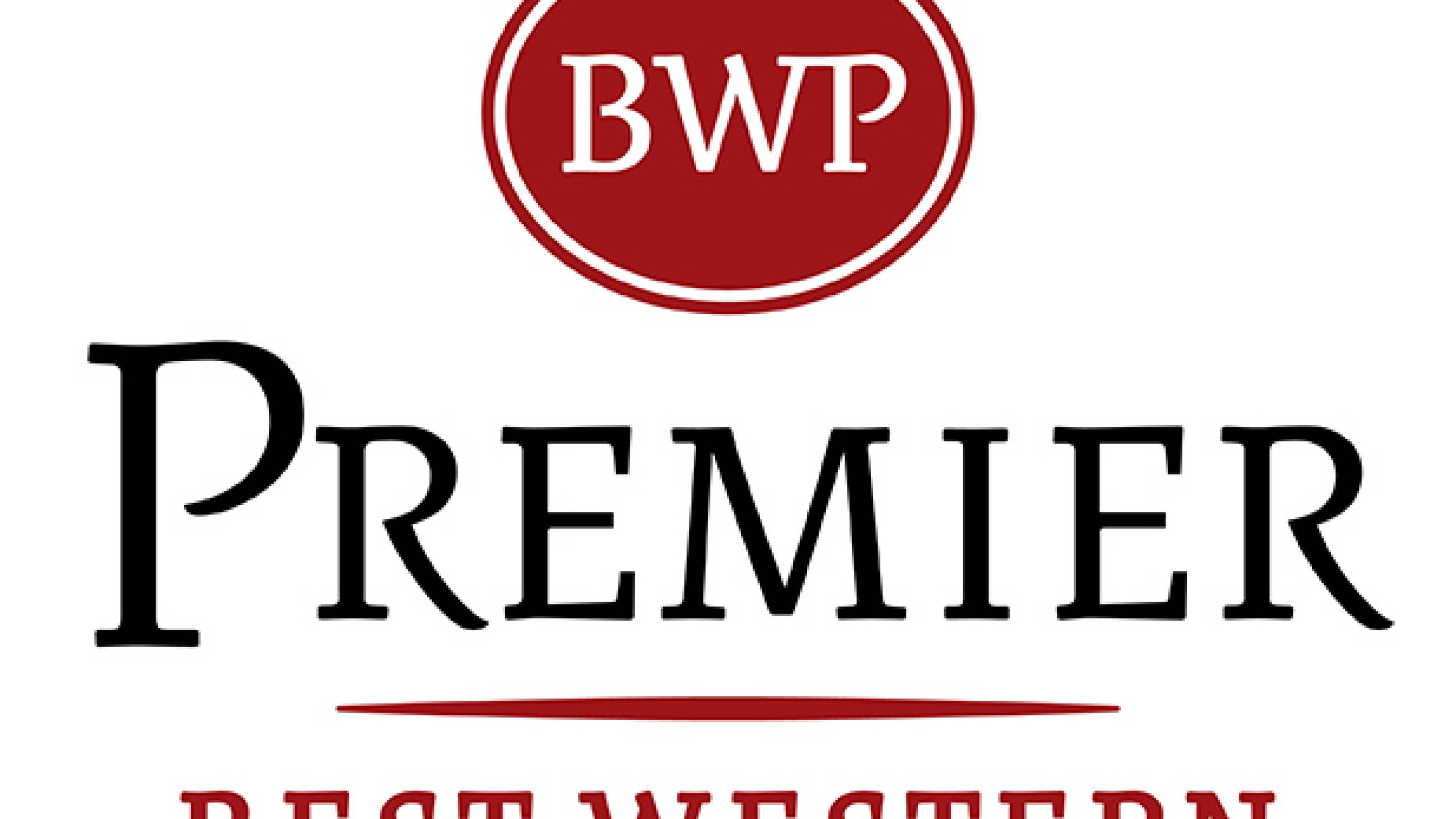 Logo - BEST WESTERN PREMIER HOTEL ROYAL SANTINA