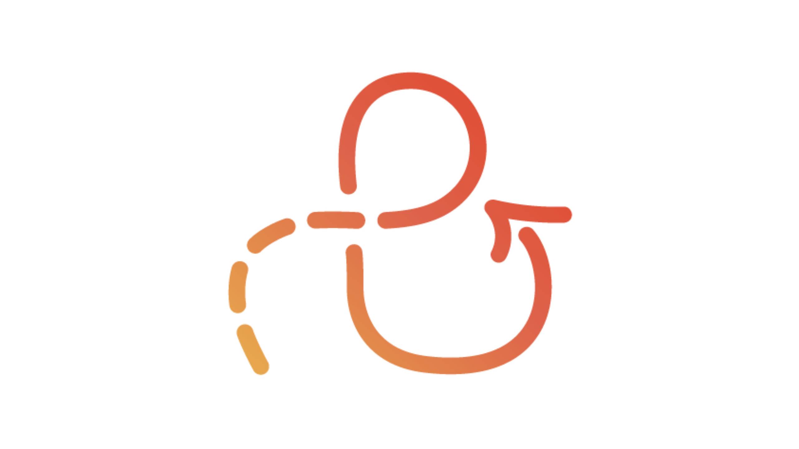 Logo - BEYOND ROMA