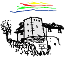 Logo - BORGO DI TRAGLIATA