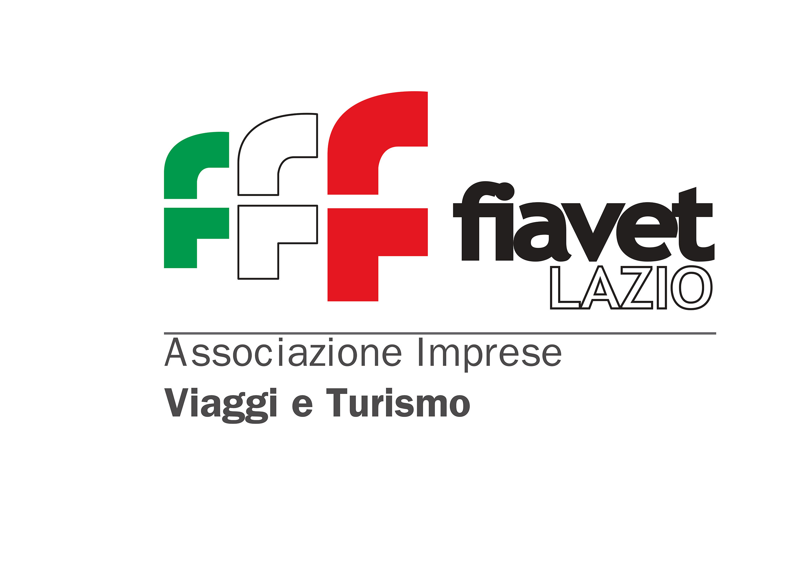 Logo - FIAVET LAZIO