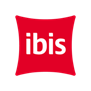 Logo - HOTEL IBIS ROMA FIERA