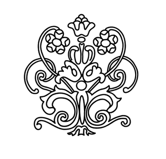 Logo - HOTEL MOZART