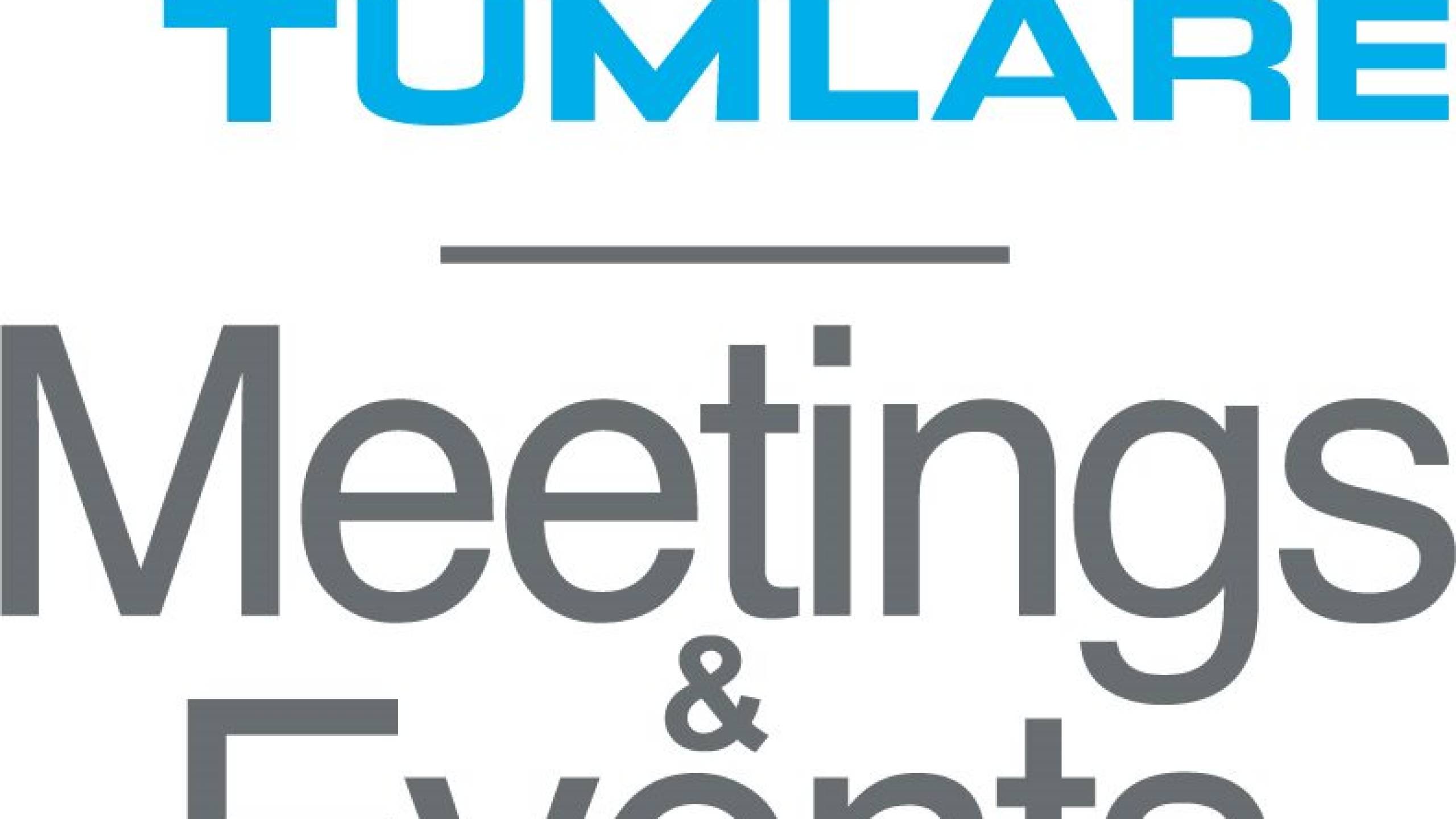 Logo - KUONI TUMLARE MEETINGS&EVENTS