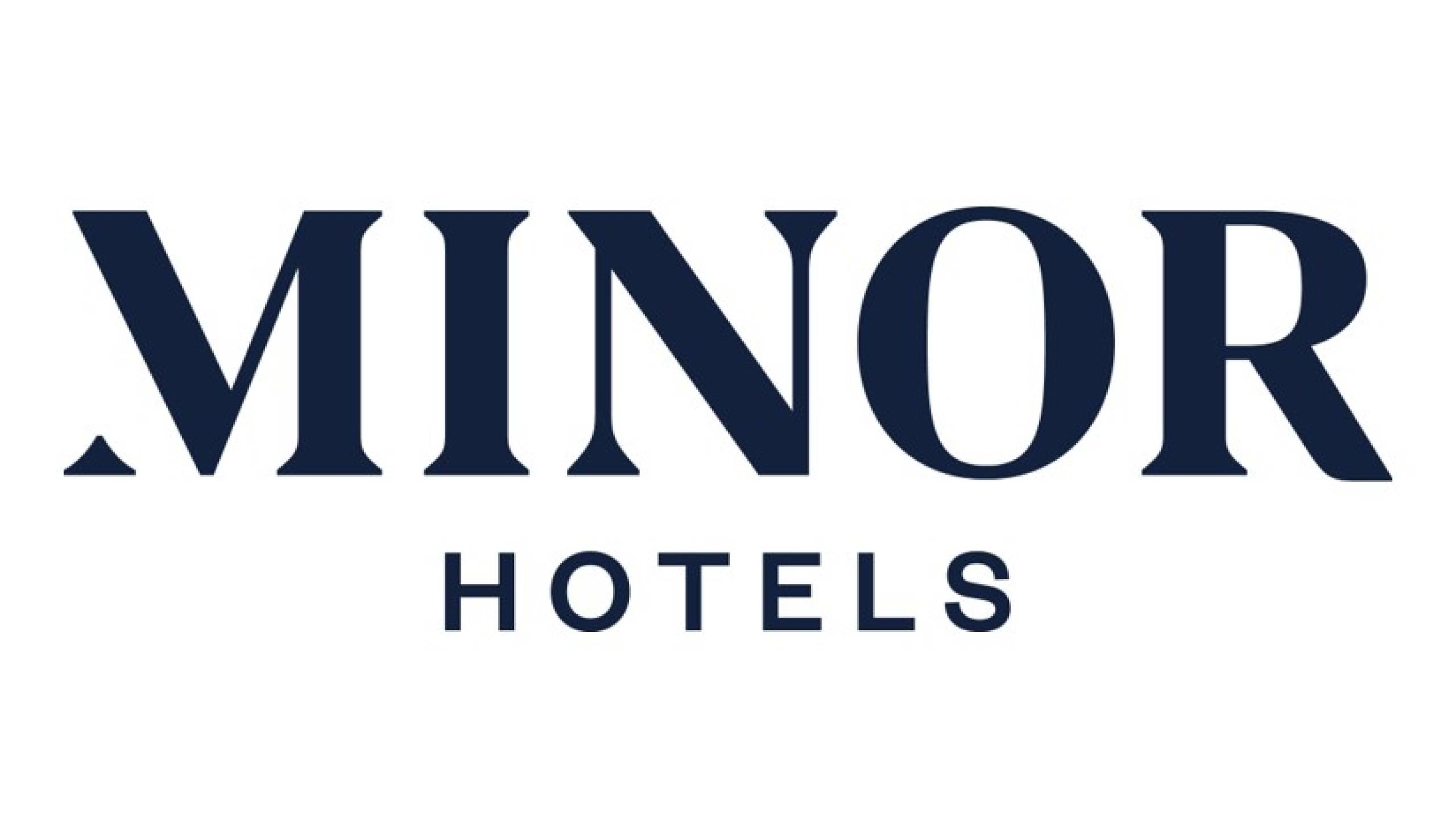 Logo - NH COLLECTION - ROMA VITTORIO VENETO