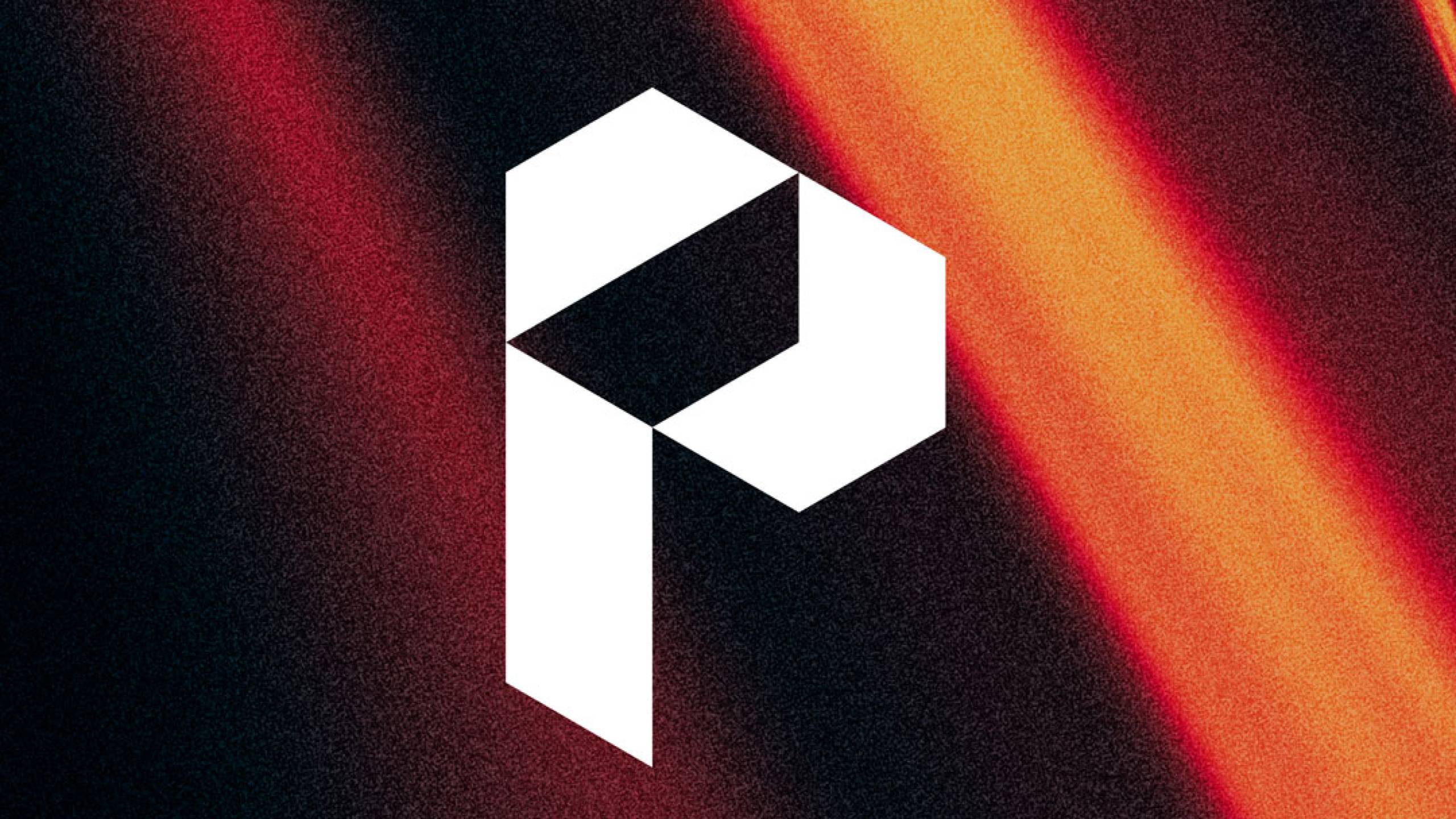 Logo - Prisma Eventi