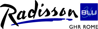 Logo - RADISSON BLU GHR HOTEL