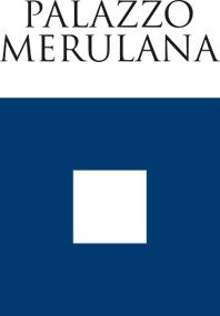 Logo - SALA ATTICO PRESSO PALAZZO MERULANA