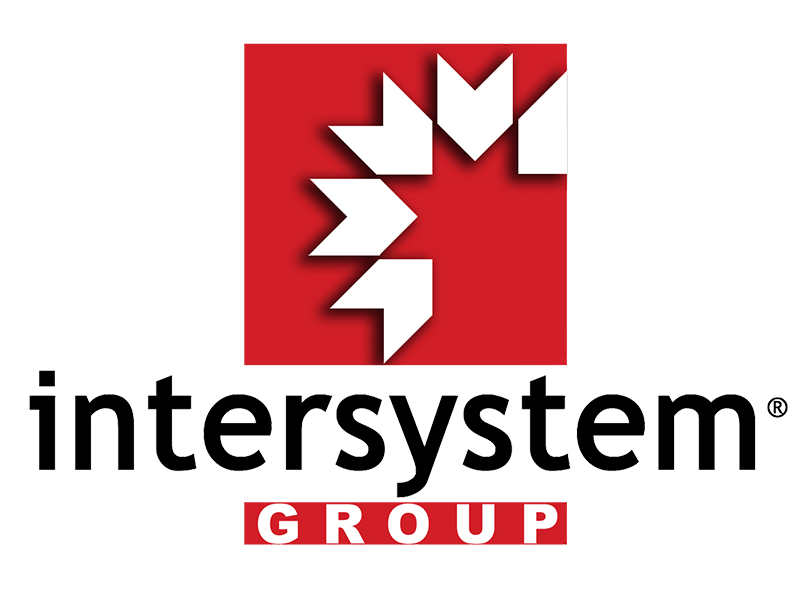 Logo - SHOP CONCEPT