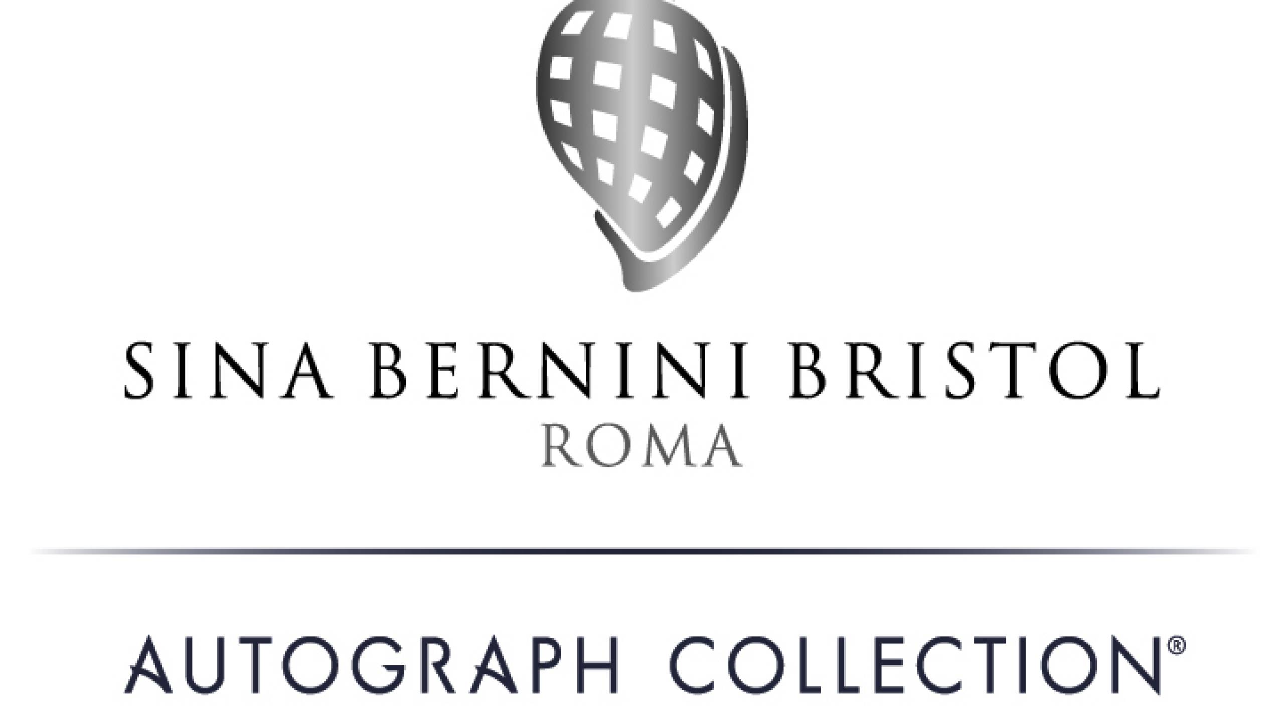 Logo - SINA BERNINI BRISTOL