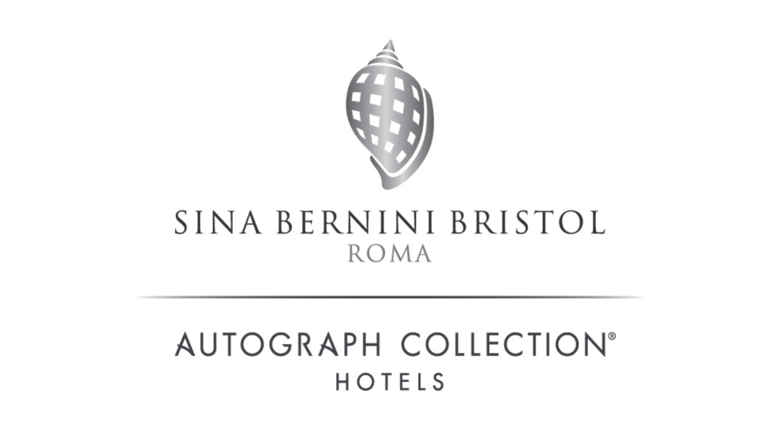Logo - SINA BERNINI BRISTOL