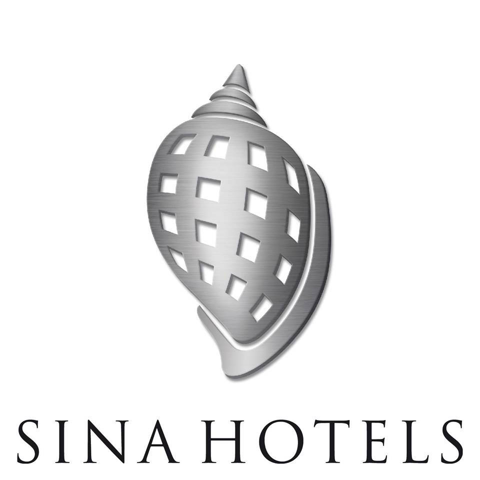 Logo - SINA BERNINI BRISTOL