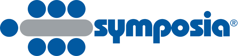 Logo - SYMPOSIA SRL SU