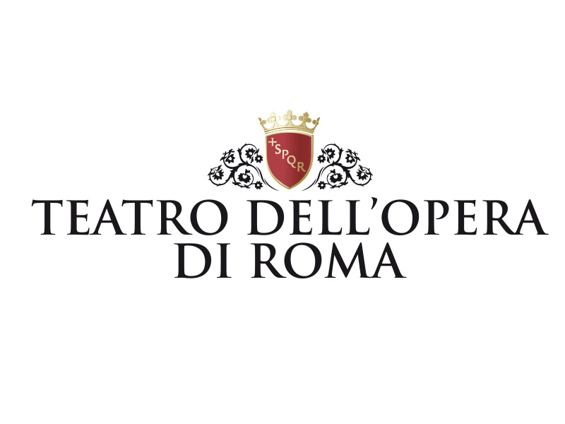 Logo - TEATRO DELL