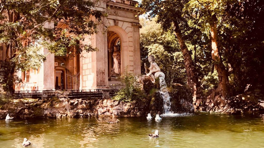 villa-borghese1