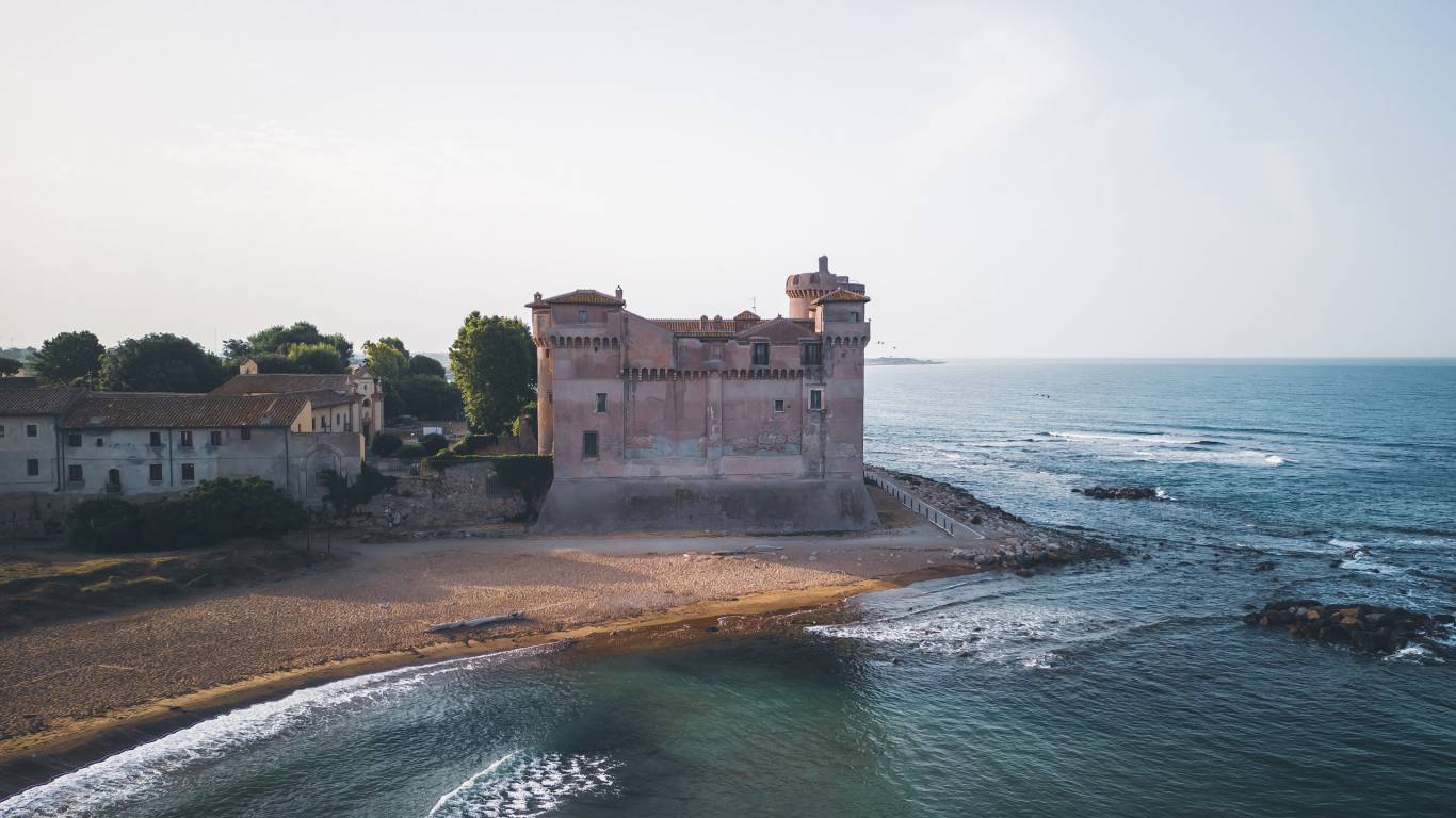 convention-bureau-lazio-4 convention-bureau-lazio-4