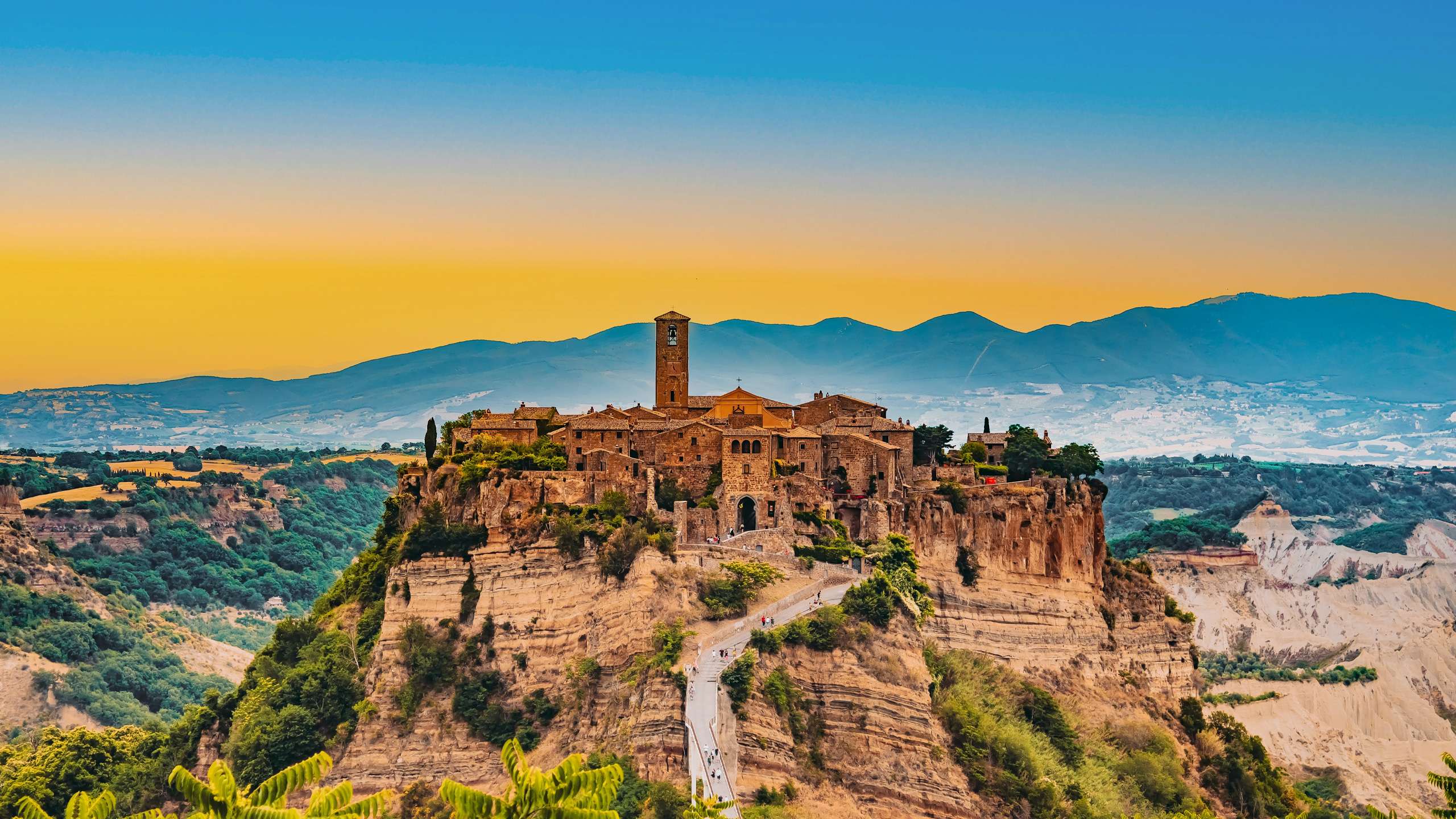 Convention-Bureau-Roma-e-Lazio-Lazio-Civita-3 Convention-Bureau-Roma-e-Lazio-Lazio-Civita-3