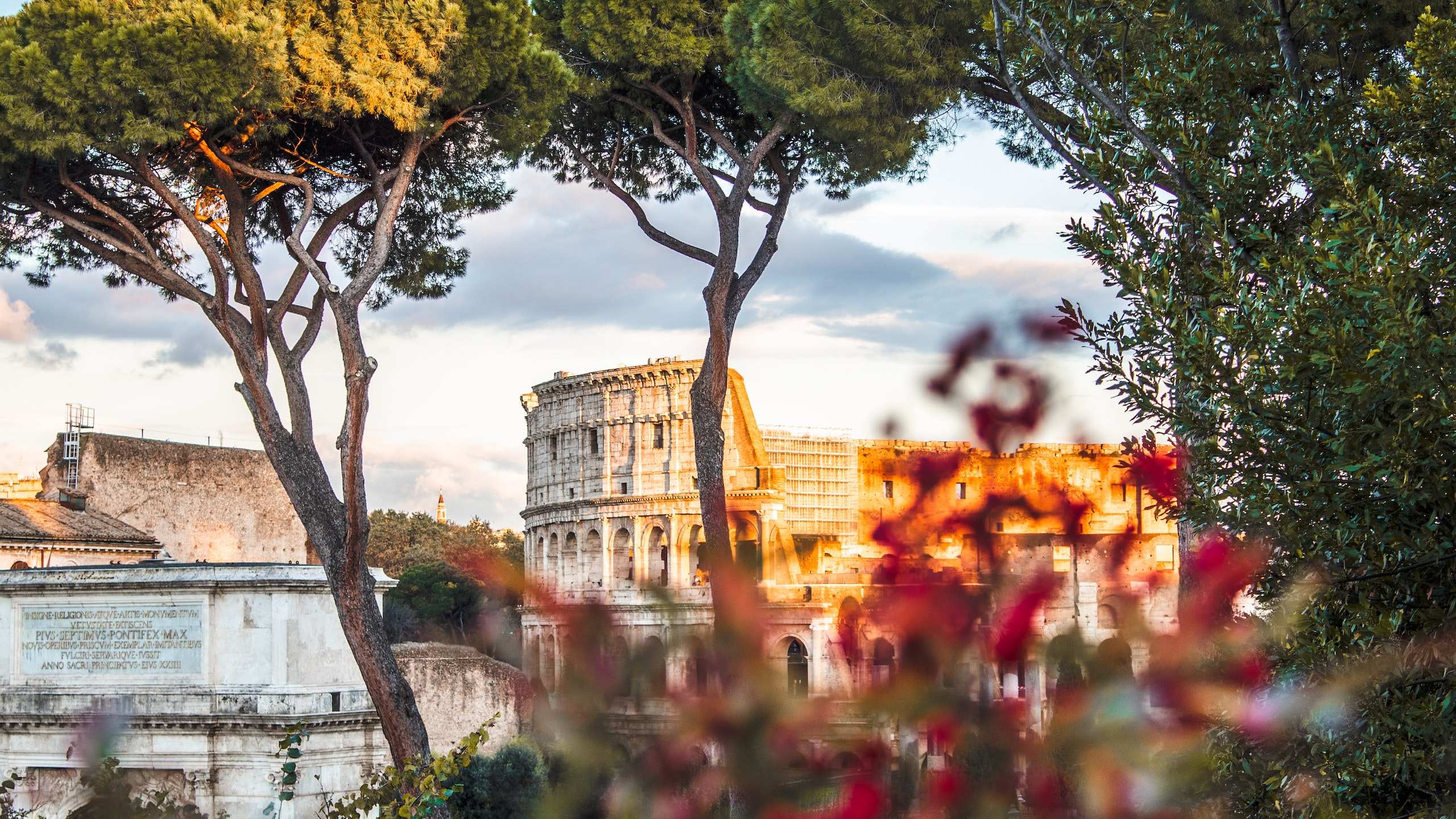 convention-bureau-rome-10