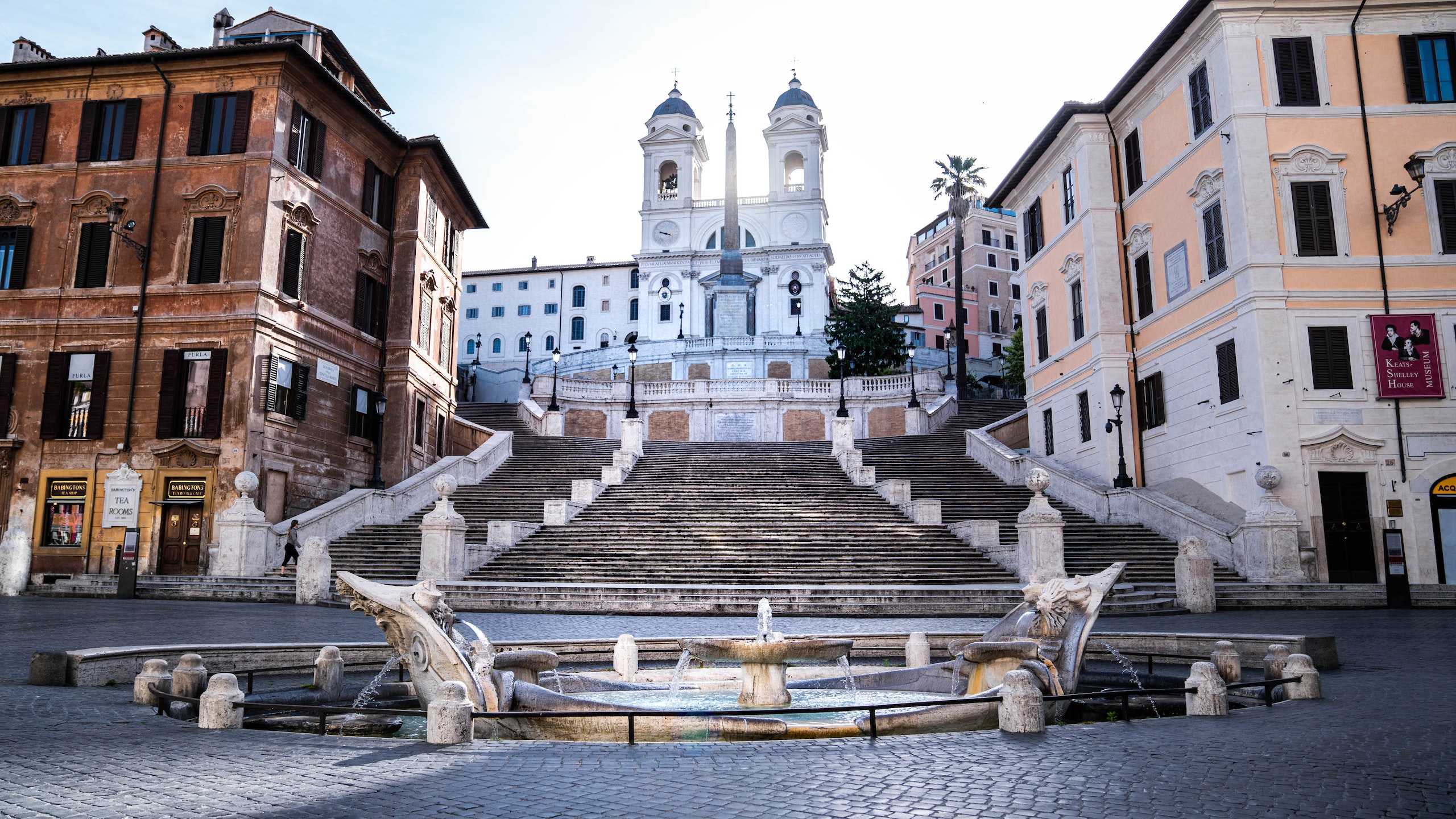 convention-bureau-rome-14