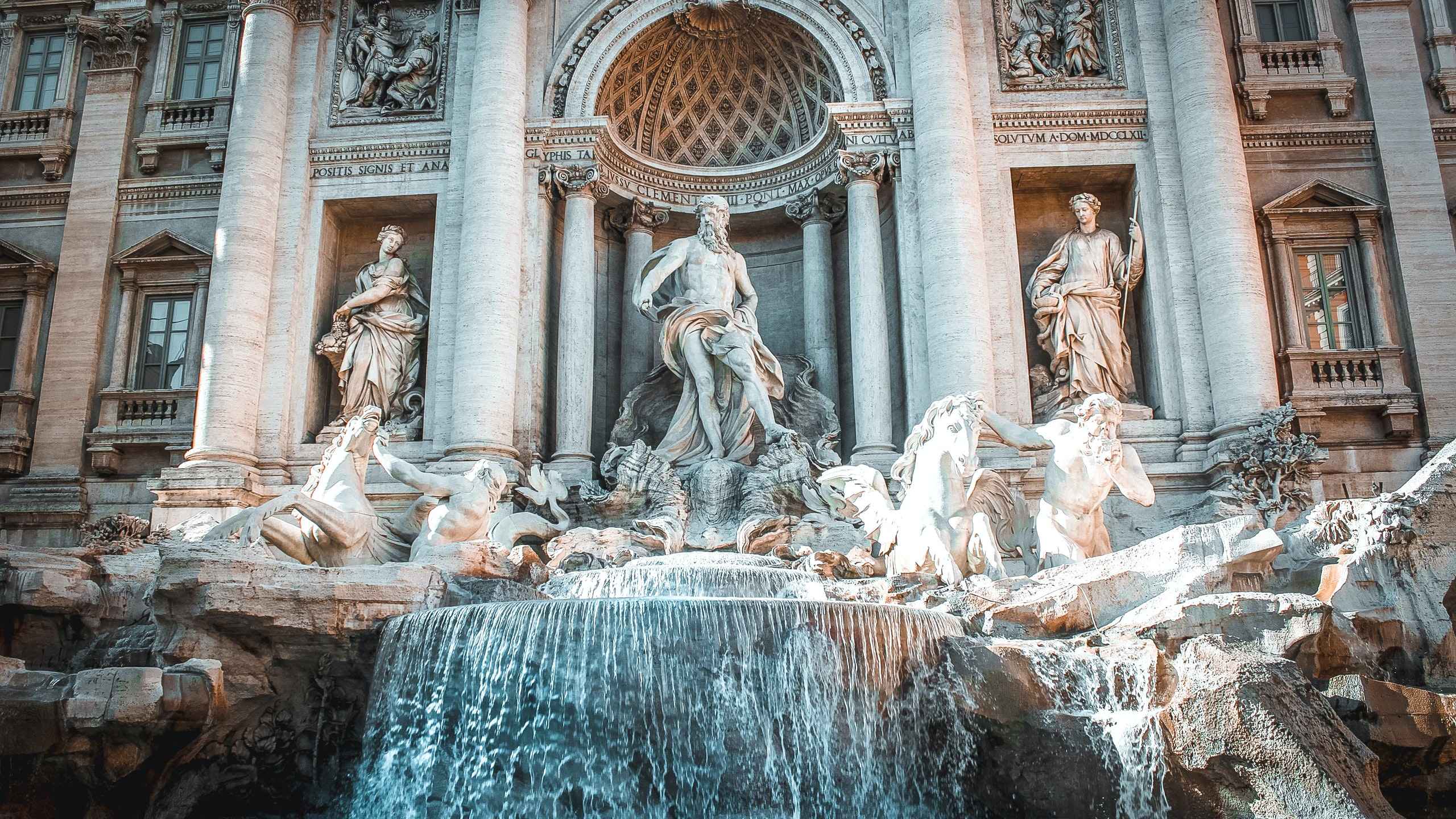 events-in-rome-convention-bureau-roma-lazio-8
