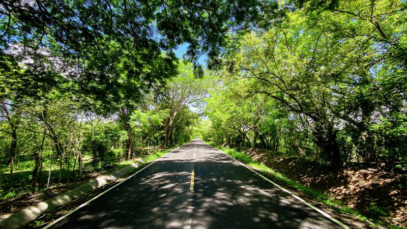 Foto-Lazio-on-the-Road