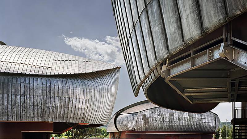 Roma-Auditorium-Parco-della-Musica-4