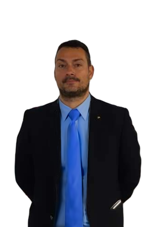 daniele-brocchi-vice-presidente-Convention-Bureau-Roma-Lazio