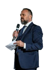 massimo-morale-sales-marketing-Convention-Bureau-Roma-Lazio