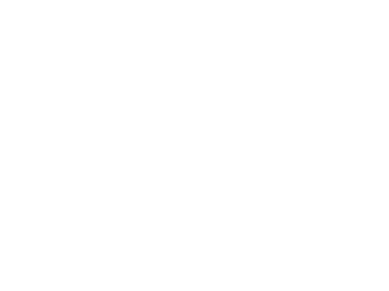 Logo Convention Bureau Roma e Lazio